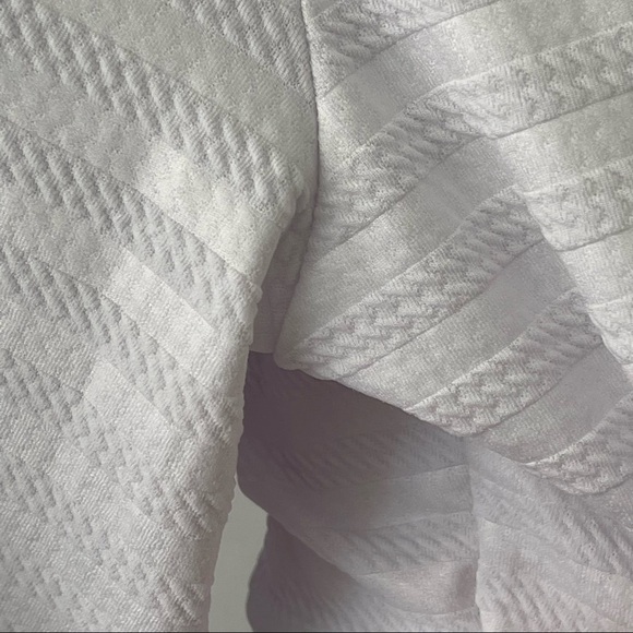 Chances R White Top size PL - Picture 7 of 16